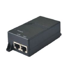 Grandsteam PoE Injector , , , 
